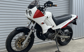YAMAHA TDR125R 3SH