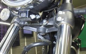 HONDA GB350 2022 NC59