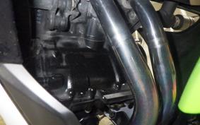 KAWASAKI NINJA 650 A 2021 ER650H