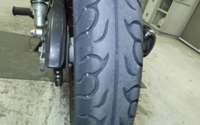 SUZUKI GRASS TRACKER 2020 NJ47A