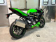 Фото Kawasaki NINJA ZX-6R 2020 с японского аукциона