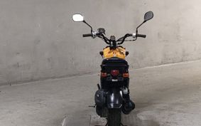 HONDA ZUMAR AF58