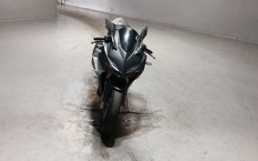 HONDA CBR250RR MC51