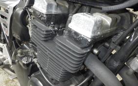 YAMAHA XJR400 1995 4HM