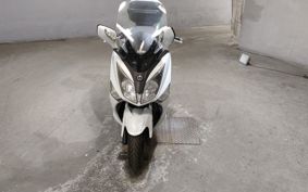 SYM JOY  MAX 125I ..
