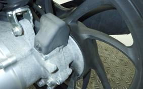 HONDA DIO 110 2015 JK03