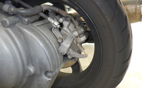 SUZUKI SKYWAVE 250 (Burgman 250) Gen.2 CJ43A