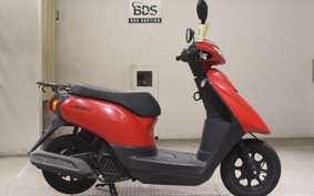 YAMAHA JOG-7 2004 AY01