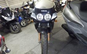 YAMAHA FZR250 R 1998 3LN