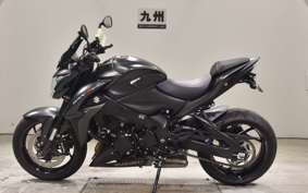 SUZUKI GSX-S 1000 2021 GT79B