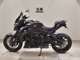 Фото Suzuki GSX-S 1000 2021 с японского аукциона