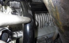YAMAHA XJR1300 1998