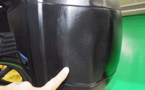 KAWASAKI VERSYS A 2024 LE650H