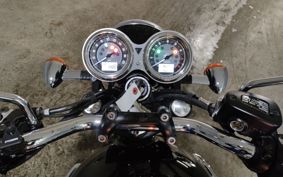 TRIUMPH BONNEVILLE T120 2024 D1BH24