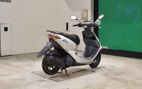 HONDA DIO Gen.5 2019 AF56
