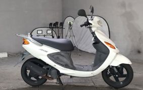 YAMAHA AXIS 100 SB06J