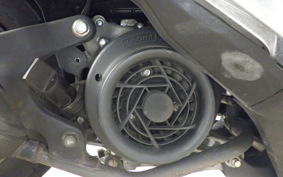 SUZUKI ADDRESS V125 1999 DT11A