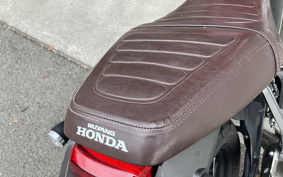 HONDA CB190SS PCL3