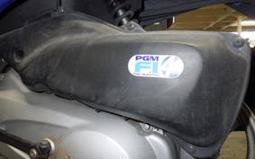 HONDA TODAY 2 2013 AF67