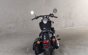 HONDA SHADOW 750 PHANTOM 2010 RC53