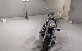YAMAHA DRAGSTAR 400 CLASSIC 2008 VH01J