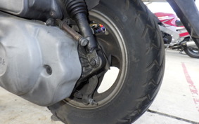 YAMAHA CYGNUS 125 D 4TG