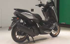 YAMAHA NMAX155-3 SG92J