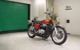 HONDA CB750 2002 CB750