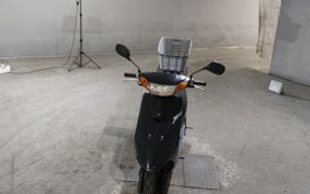 YAMAHA JOG SA16J