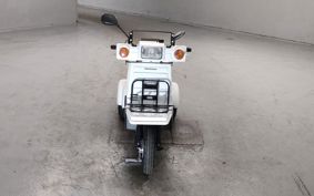 HONDA GYRO TD02