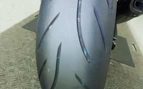 BMW F900R 2025