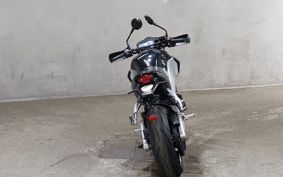 BUELL BUELL XB9SX LIGHTNING KX02