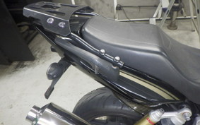 HONDA CB1300SB SUPER BOLDOR A 2011 SC54