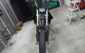 SUZUKI DR-Z400SM 2006 SK44A