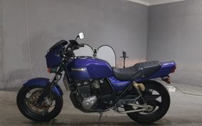 KAWASAKI ZRX400 ZR400E