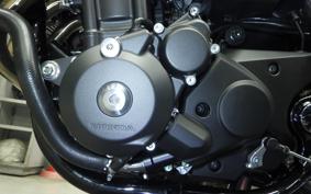HONDA CB1300SF SUPER FOUR SP 2026 SC54