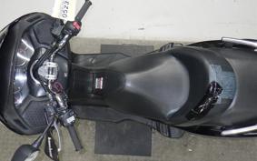 HONDA FORZA Z MF08