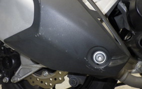 HONDA ADV150 2021 KF38