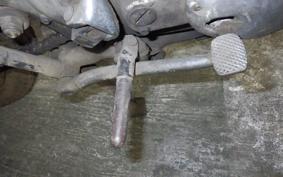 HONDA CL72 BENLY CL72