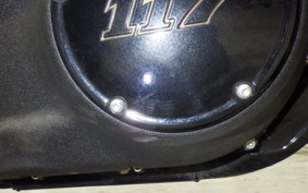 HARLEY FXLRST1920 2022