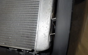 SUZUKI GSX-R125 2022 DL33B