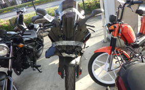 BMW S1000RR 2025