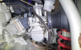 HONDA CR85R 2021 HE07