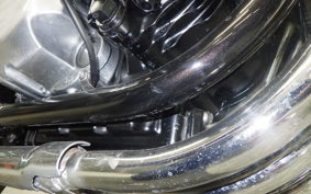 KAWASAKI ZEPHYR 750 1990 ZR750C