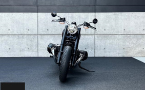 BMW R18 0263