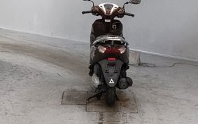HONDA LEAD 125 JF45