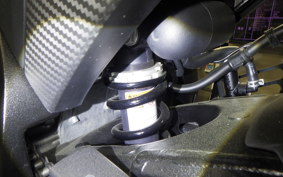 SUZUKI GSX-R1000A 2016