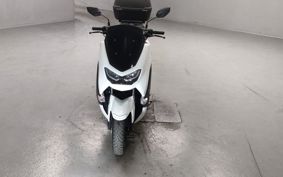 YAMAHA N-MAX 125 SEG6J