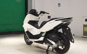 HONDA PCX125 JK05