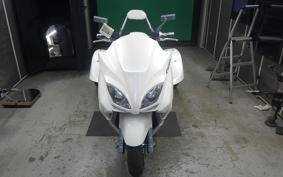 HONDA FORZA TRIKE Z 2019 MF08